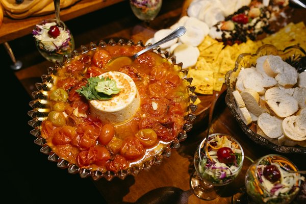 Chef à domicile à angers : une expérience culinaire sur mesure