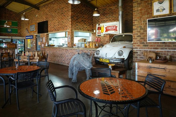 Redécouvrez le goût du matcha avec une touche adaptogène !