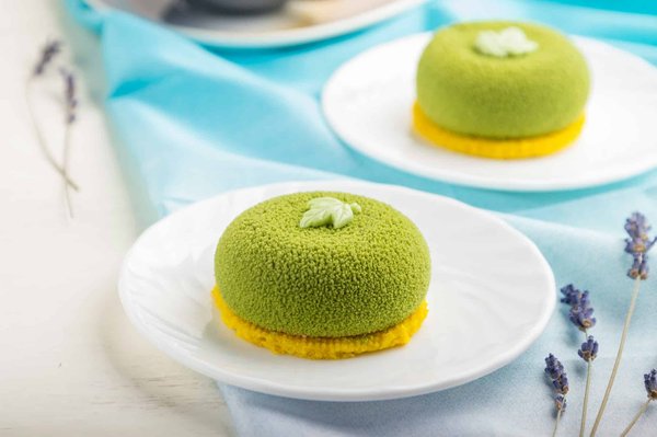 Quels sont les meilleurs trucs pour une mousse au chocolat légère et aérée?